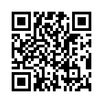 VE-J3N-CZ-F2 QRCode