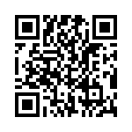 VE-J3N-EW-F4 QRCode