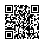 VE-J3N-EX-S QRCode