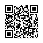 VE-J3N-IX-F2 QRCode