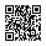 VE-J3N-IY-F2 QRCode