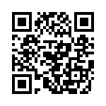 VE-J3N-MX-B1 QRCode