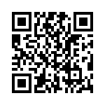 VE-J3N-MY-S QRCode