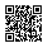 VE-J3N-MZ-B1 QRCode