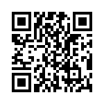 VE-J3N-MZ-F3 QRCode