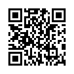 VE-J3N-MZ QRCode