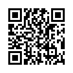 VE-J3P-CW-F2 QRCode