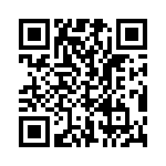 VE-J3P-CX-F3 QRCode