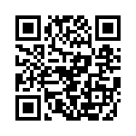 VE-J3P-CX-F4 QRCode