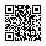 VE-J3P-CX QRCode