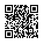 VE-J3P-CZ-B1 QRCode