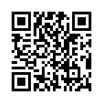 VE-J3P-CZ-F3 QRCode