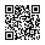 VE-J3P-CZ QRCode