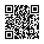 VE-J3P-EW-F1 QRCode