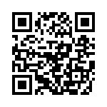 VE-J3P-EW-F2 QRCode