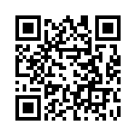 VE-J3P-EX-F2 QRCode