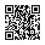 VE-J3P-EX-F3 QRCode