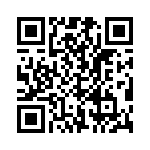 VE-J3P-EZ-S QRCode