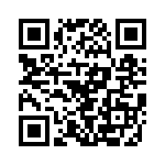 VE-J3P-IW-F1 QRCode