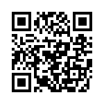 VE-J3P-IX-F3 QRCode