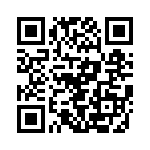 VE-J3P-IX-F4 QRCode