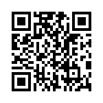 VE-J3P-IY QRCode