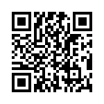 VE-J3P-MW-F3 QRCode