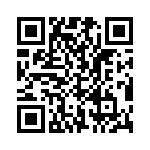 VE-J3P-MX-F4 QRCode