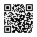 VE-J3R-CY-F3 QRCode