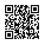 VE-J3R-IY-S QRCode