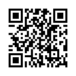 VE-J3R-IZ-S QRCode