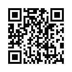 VE-J3R-MX QRCode