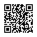 VE-J3R-MY-S QRCode