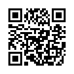 VE-J3R-MZ-F2 QRCode