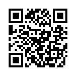 VE-J3R-MZ-S QRCode