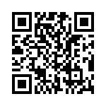 VE-J3T-CX-B1 QRCode