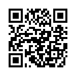 VE-J3T-CX-F2 QRCode