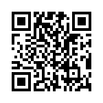 VE-J3T-CX-F3 QRCode