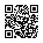 VE-J3T-CX QRCode