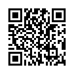 VE-J3T-CZ-F1 QRCode