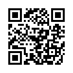 VE-J3T-EY-S QRCode