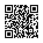 VE-J3T-EZ-S QRCode