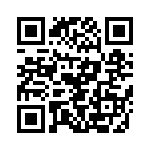 VE-J3T-IX-S QRCode