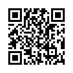 VE-J3T-IZ-F3 QRCode