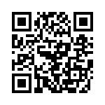 VE-J3T-IZ-F4 QRCode