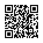 VE-J3T-IZ-S QRCode