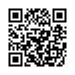 VE-J3T-MX-B1 QRCode