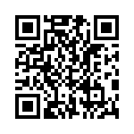 VE-J3T-MX QRCode