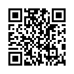 VE-J3T-MY QRCode