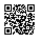 VE-J3T-MZ-F4 QRCode